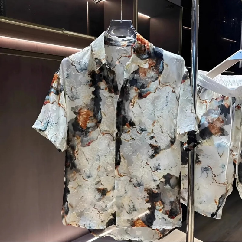 Модный и стильный мужской комп – обзор и цена Summer Clothing Guys