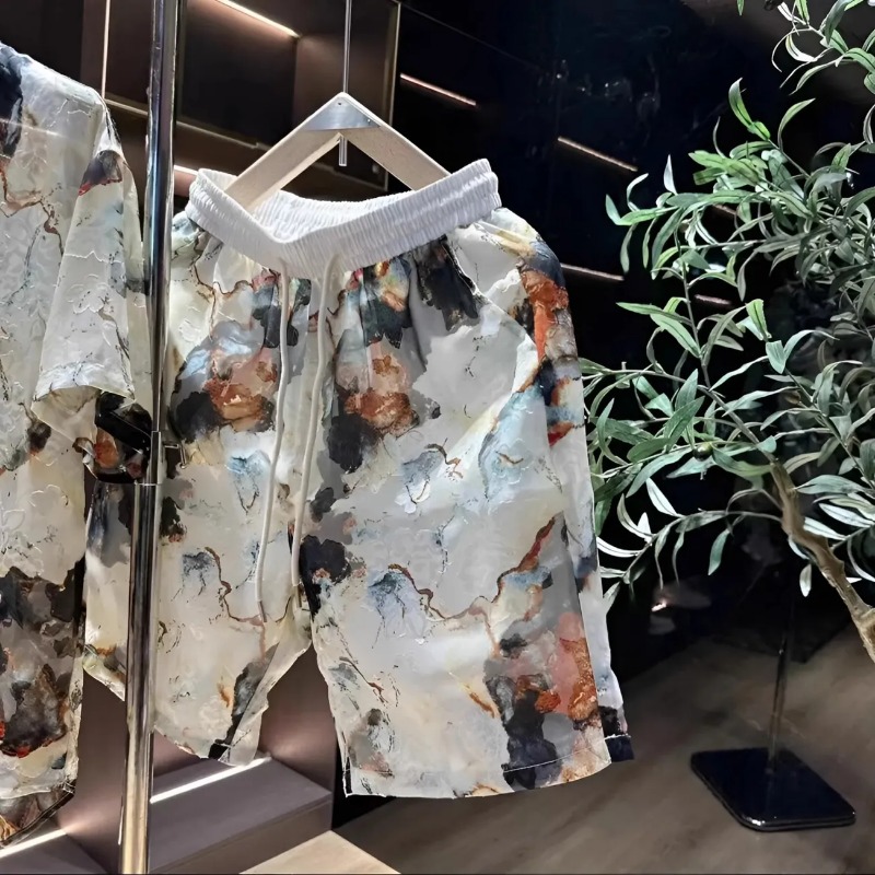 Модный и стильный мужской комп – обзор и цена Summer Clothing Guys