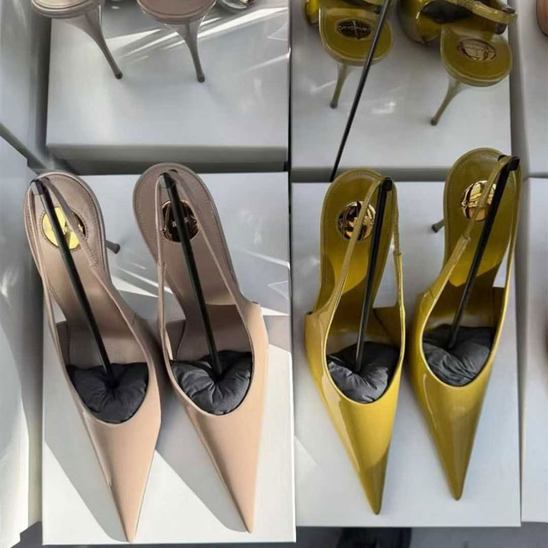 2026, новые простые сандалии с – обзор и цена Summer Closet