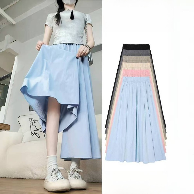 Женские летние брюки-палаццо с – обзор и цена Palazzo Pant Wide
