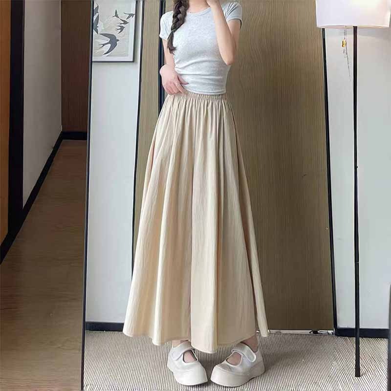 Женские летние брюки-палаццо с – обзор и цена Palazzo Pant Wide