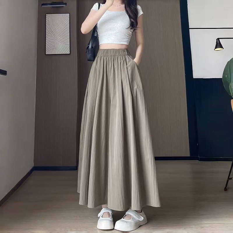 Женские летние брюки-палаццо с – обзор и цена Palazzo Pant Wide