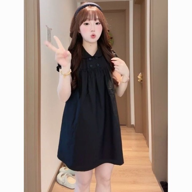 Новое летнее женское платье с  – обзор и цена Summer Clothing New Look