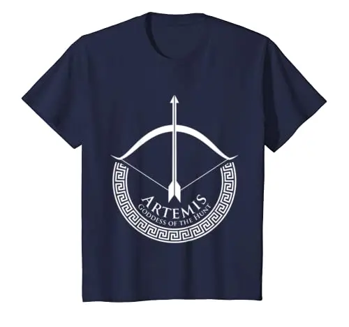 Греческая мифология, древняя Г – обзор и цена Summer Clothing For Greece