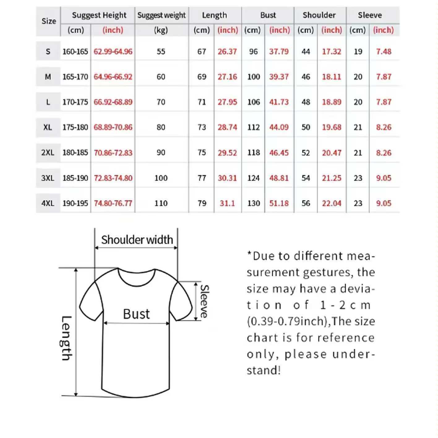 Забавная футболка с символом В – обзор и цена Summer Viking Clothing