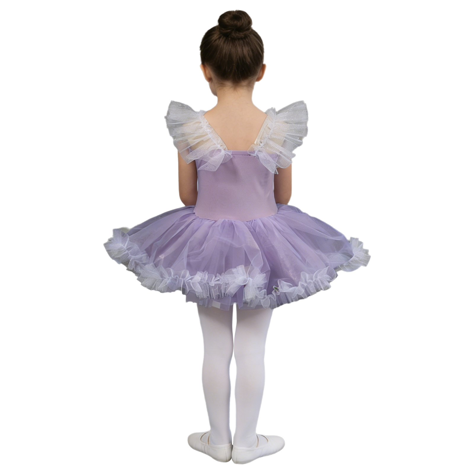 Детская одежда для выступлений – обзор и цена Summer Clothing For Kids Girls