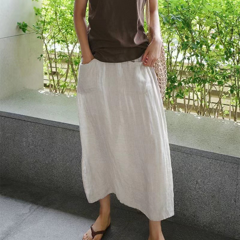 Новые летние женские брюки-пал – обзор и цена Palazzo Pant Wide