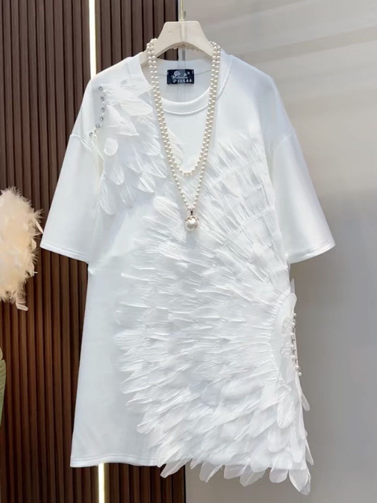 Лето 2029, новая женская одежд – обзор и цена Summer Clothing New Look