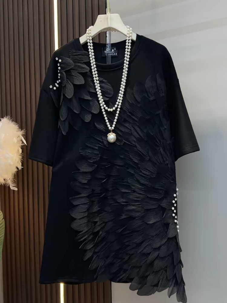 Лето 2029, новая женская одежд – обзор и цена Summer Clothing New Look