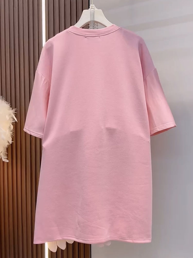 Лето 2029, новая женская одежд – обзор и цена Summer Clothing New Look