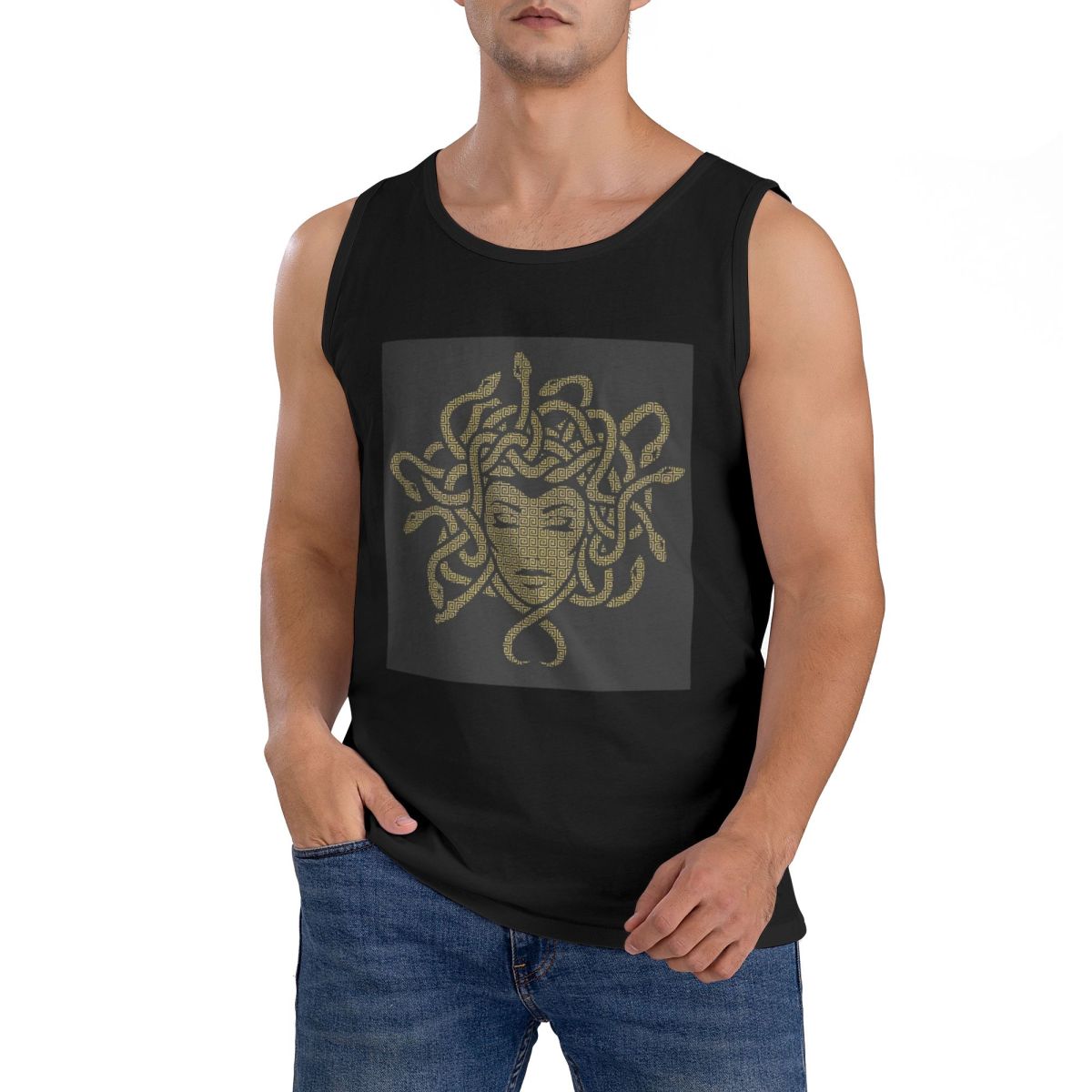 100% хлопковая футболка без ру – обзор и цена Summer Clothing For Greece