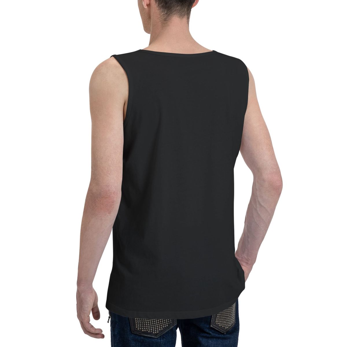 100% хлопковая футболка без ру – обзор и цена Summer Clothing For Greece