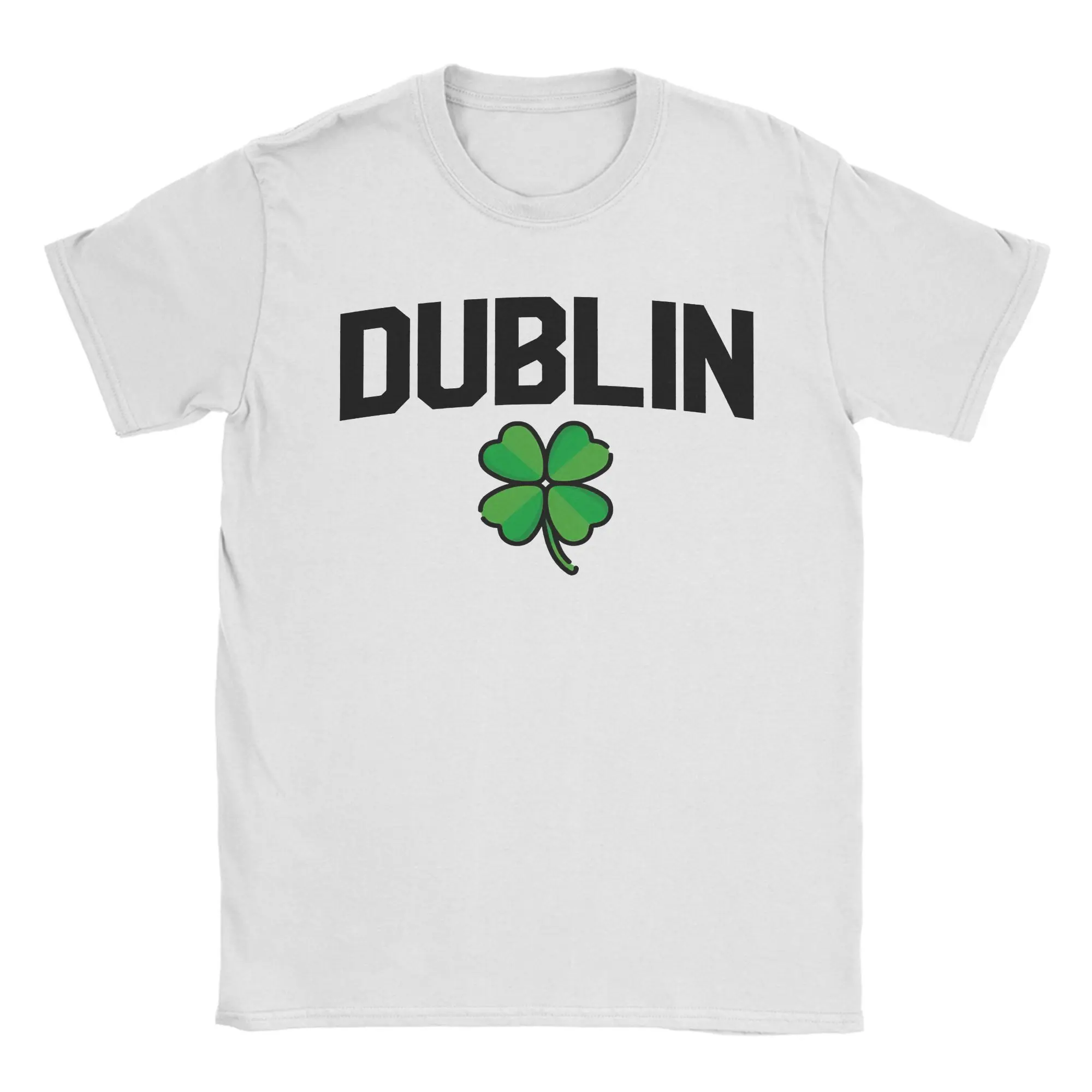 Забавные ирландские футболки с – обзор и цена Ireland Summer Clothing