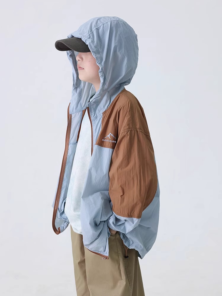 Летняя одежда для мальчиков, з – обзор и цена Summer Clothing Material