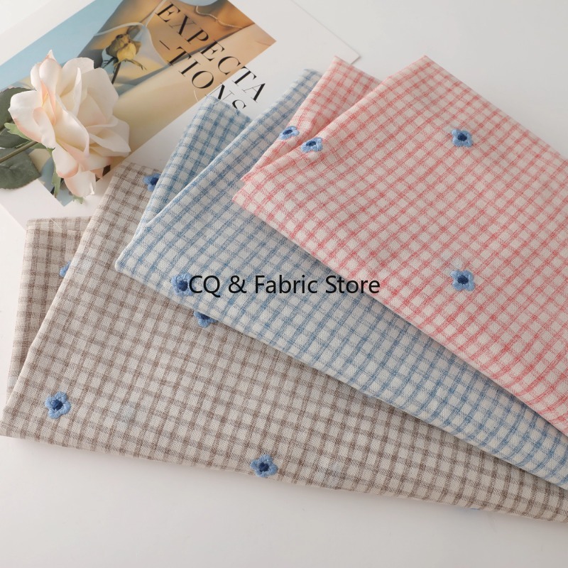 Ins стиль весна лето тонкая тк – обзор и цена Summer Clothing Material