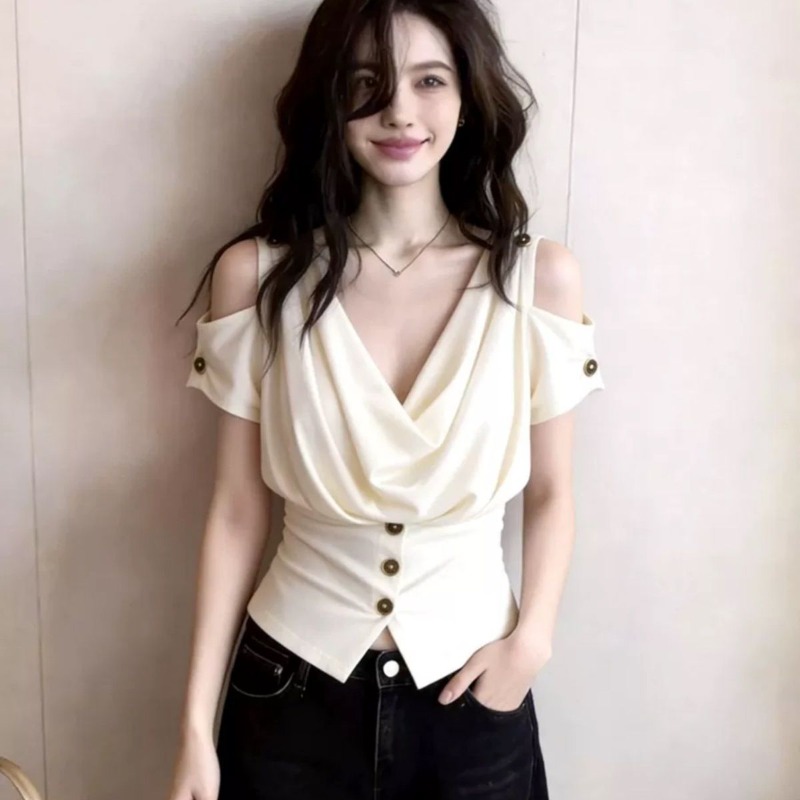 Уникальная, красивая и очень э – обзор и цена Summer Clothing New Look