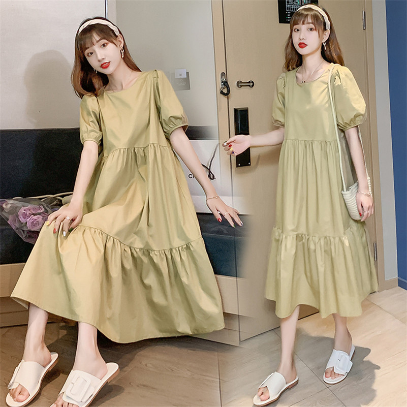 Летнее женское платье 2026 из  – обзор и цена Summer Clothing Linen