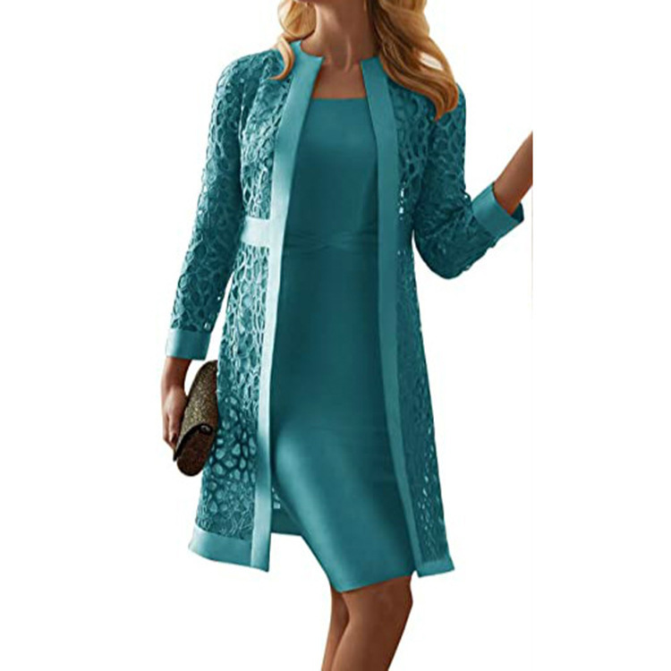 Новый женский модный кружевной – обзор и цена Summer Clothing Linen