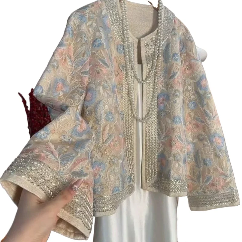 Новая китайская женская одежда – обзор и цена Summer Clothing Old Money