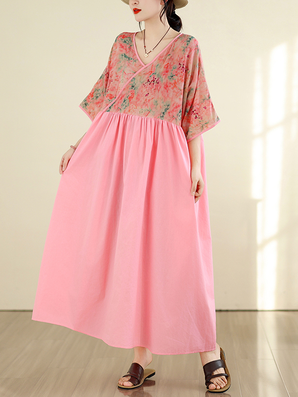 Ретро-стильное хлопково-льняно – обзор и цена Summer Clothing New Look