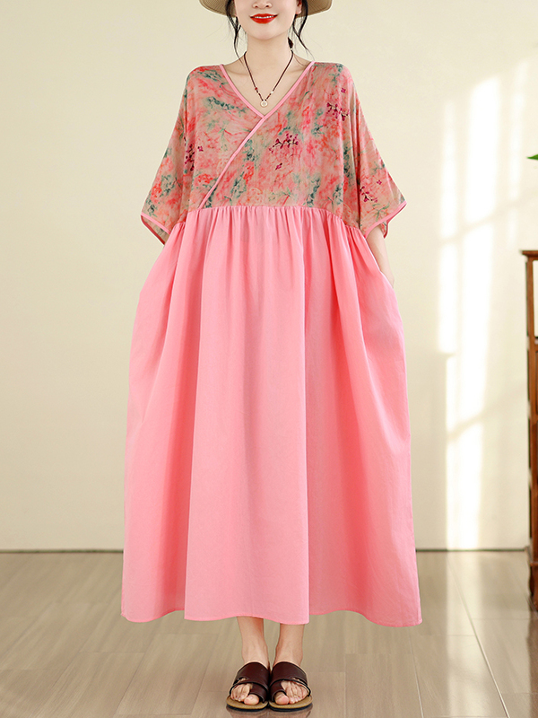 Ретро-стильное хлопково-льняно – обзор и цена Summer Clothing New Look