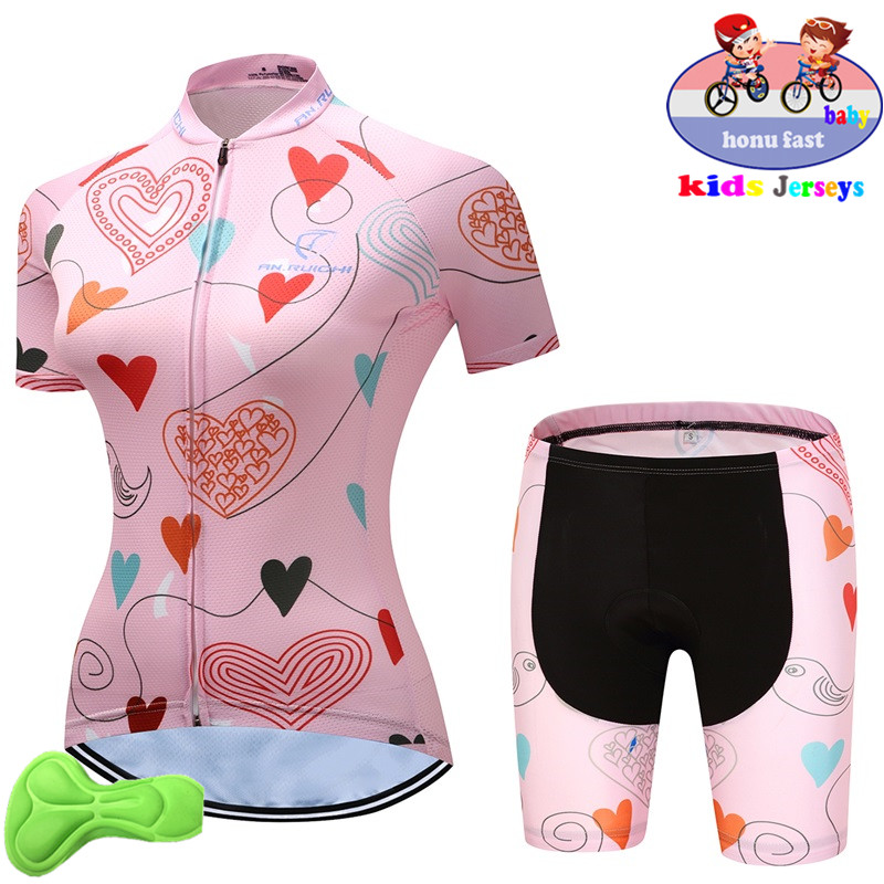 2026 новый детский комплект из – обзор и цена Summer Clothing Kids Sale